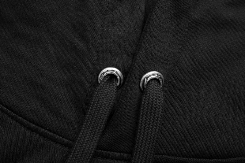 Chrome Hearts New Hoodie 7006 Chrome Hearts