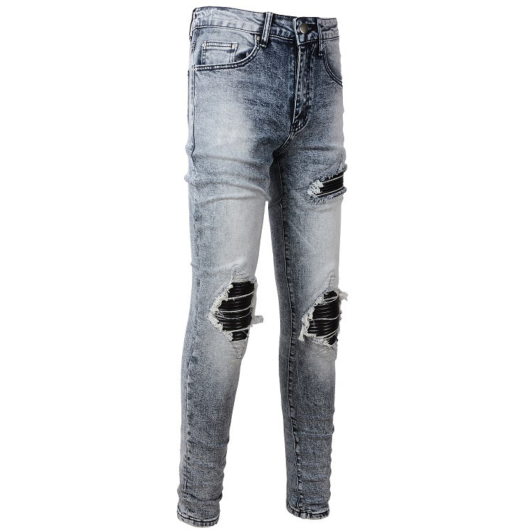 AMIRI Jeans #1338 AMIRI