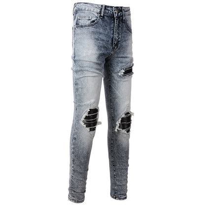 AMIRI Jeans #1338 AMIRI