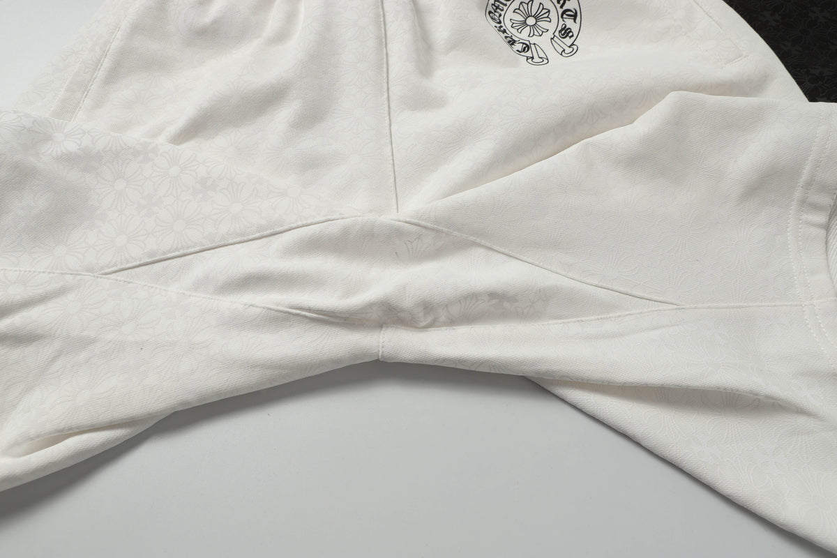 Chrome Hearts New Shorts 2282 CH-Chrome Hearts
