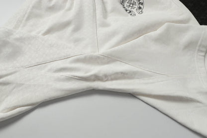 Chrome Hearts New Shorts 2282 CH-Chrome Hearts