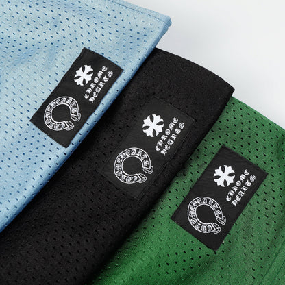 Chrome Hearts New SWEATSHIRTS 9998 Chrome Hearts