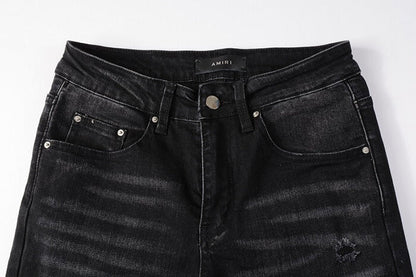 AMIRI #830 Jeans AMIRI