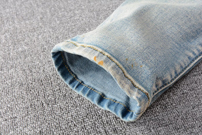 AMIRI #697 Jeans AMIRI