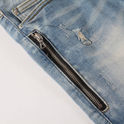 AMIRI #606 Jeans AMIRI