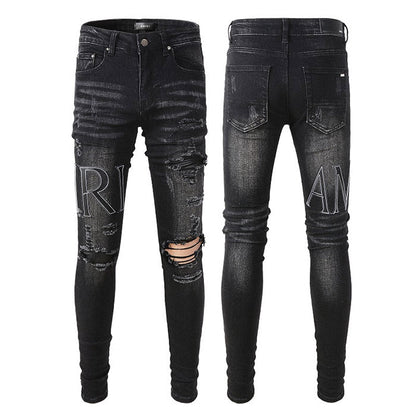 AMIRI #844 Jeans AMIRI