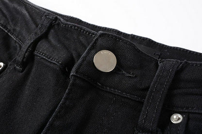 AMIRI #817 Jeans AMIRI