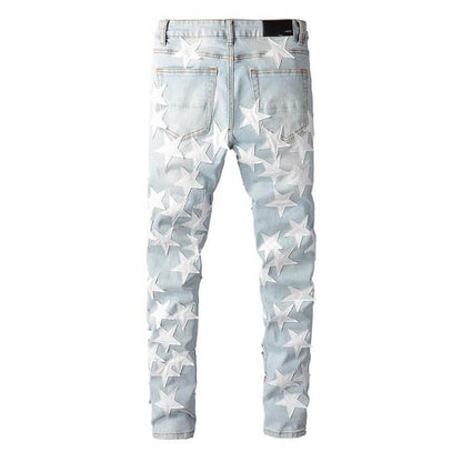 Amiri #690 Jeans AMIRI