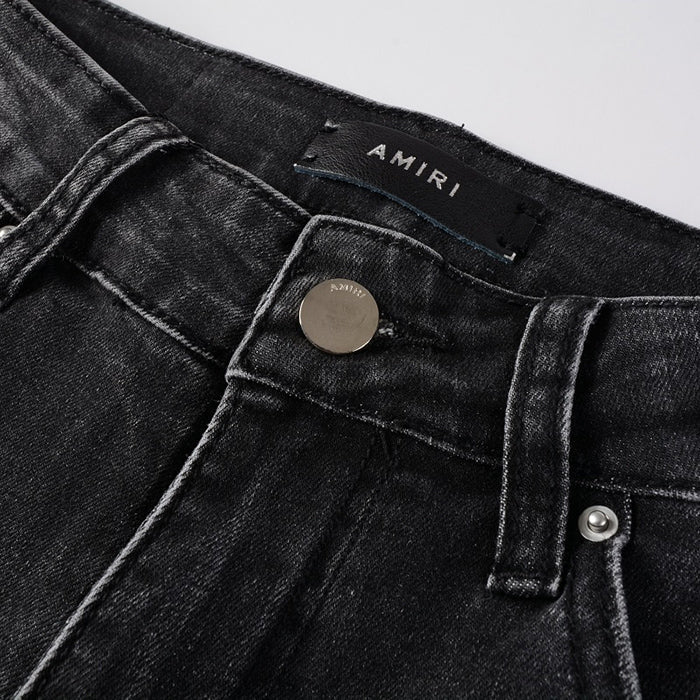 AMIRI #852 Jeans AMIRI