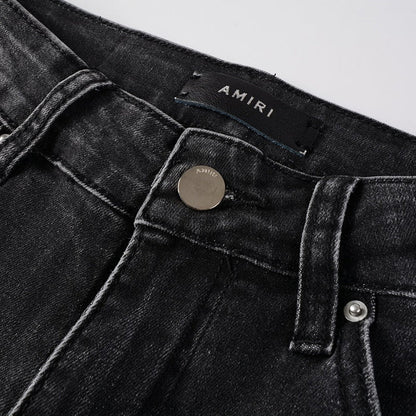 AMIRI #852 Jeans AMIRI