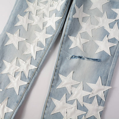 Amiri #690 Jeans AMIRI