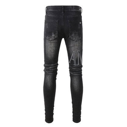 AMIRI #844 Jeans AMIRI