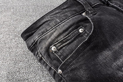 AMIRI #698 Jeans AMIRI