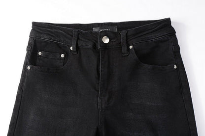 AMIRI #817 Jeans AMIRI