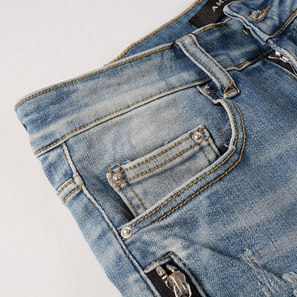 AMIRI #606 Jeans AMIRI