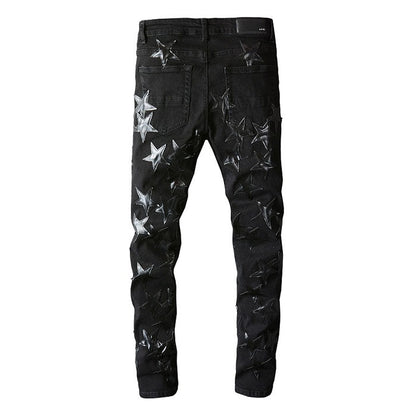 AMIRI #691 Jeans AMIRI