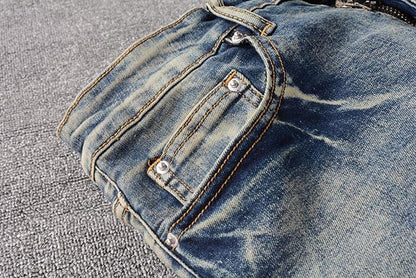 AMIRI #684 Jeans AMIRI
