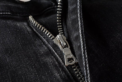 AMIRI #698 Jeans AMIRI