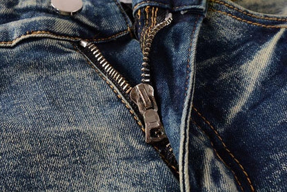 AMIRI #684 Jeans AMIRI