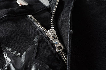 AMIRI #691 Jeans AMIRI