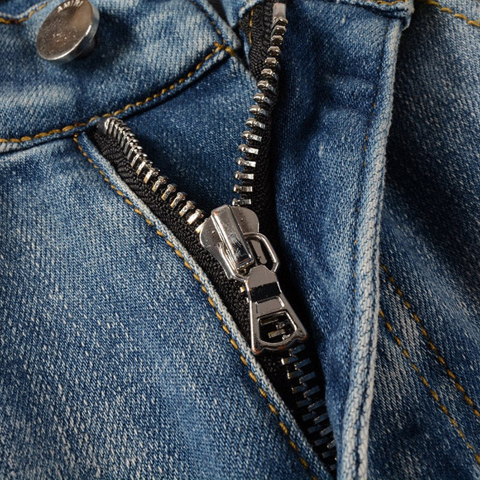 AMIRI #606 Jeans AMIRI