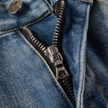 AMIRI #606 Jeans AMIRI