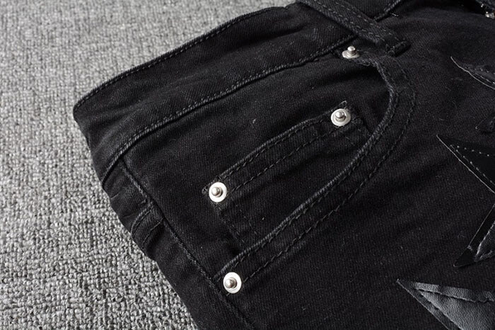 AMIRI #691 Jeans AMIRI