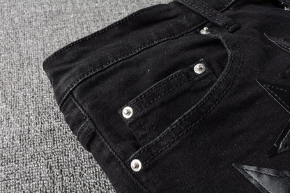 AMIRI #691 Jeans AMIRI