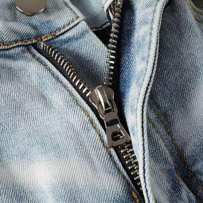 Amiri #690 Jeans AMIRI