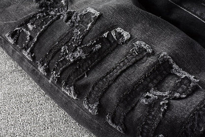 AMIRI #698 Jeans AMIRI