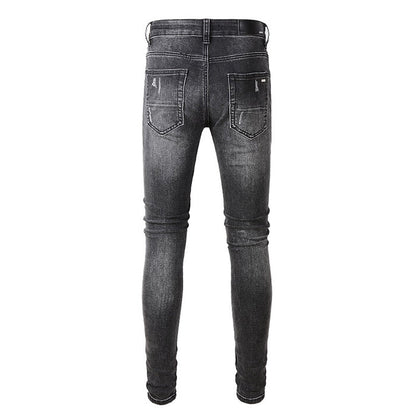 AMIRI #852 Jeans AMIRI