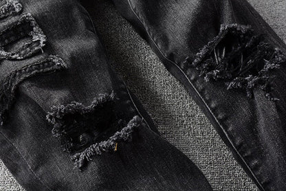 AMIRI #698 Jeans AMIRI