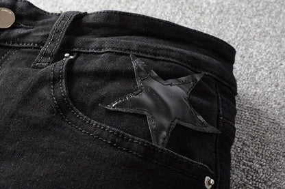 AMIRI #691 Jeans AMIRI