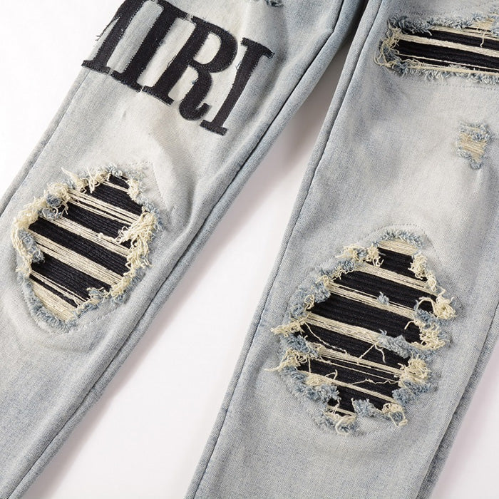 AMIRI #866 Jeans AMIRI