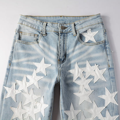 Amiri #690 Jeans AMIRI