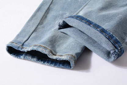 AMIRI #523 Jeans AMIRI