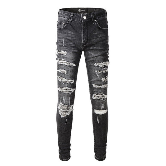 AMIRI #852 Jeans AMIRI
