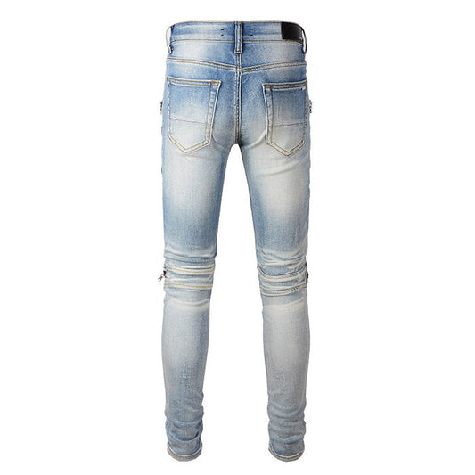 AMIRI #606 Jeans AMIRI