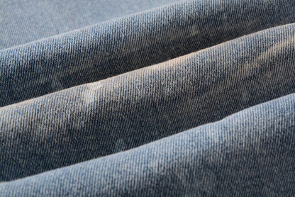 AMIRI #523 Jeans AMIRI