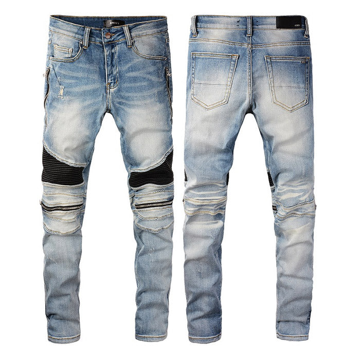 AMIRI #606 Jeans AMIRI