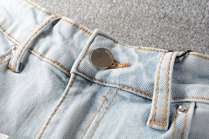 Amiri #690 Jeans AMIRI