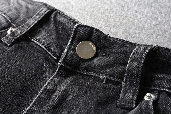 AMIRI #698 Jeans AMIRI