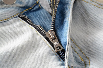AMIRI #650 Jeans AMIRI