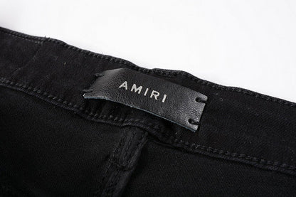AMIRI #817 Jeans AMIRI