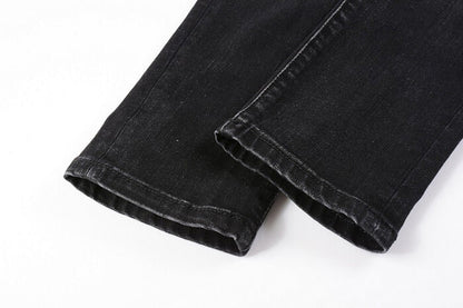AMIRI #830 Jeans AMIRI