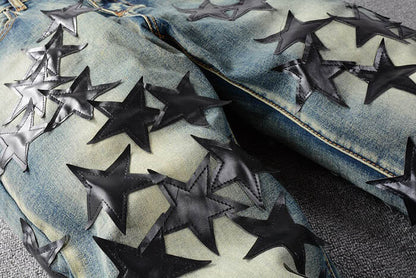 AMIRI #694 Jeans AMIRI