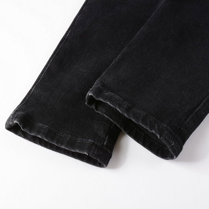 AMIRI #844 Jeans AMIRI
