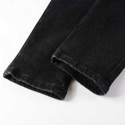 AMIRI #844 Jeans AMIRI