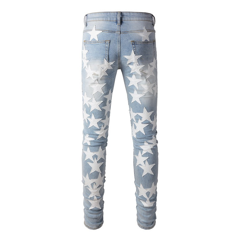 Amiri #690 Jeans AMIRI