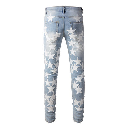 Amiri #690 Jeans AMIRI